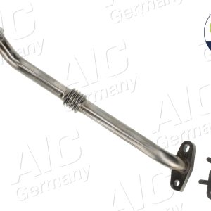 Conducta ulei incarcare AIC 73864 – RENAULT | AutoRival