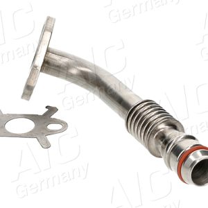 Conducta ulei incarcare AIC 73865 – RENAULT | AutoRival