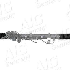 Caseta directie AIC 74971 – RENAULT | AutoRival