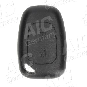 Carcasa transmitator portabil AIC 75013 – RENAULT | AutoRival
