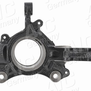 Articulatie directie suspensie roata AIC 75083 – RENAULT | AutoRival