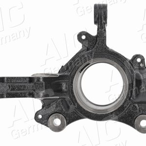 Articulatie directie suspensie roata AIC 75084 – RENAULT | AutoRival