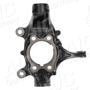 Articulatie directie suspensie roata AIC 75087 – RENAULT | AutoRival