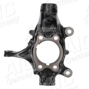 Articulatie directie suspensie roata AIC 75088 – RENAULT | AutoRival