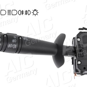 Bloc lumini de control AIC 75224 – RENAULT | AutoRival