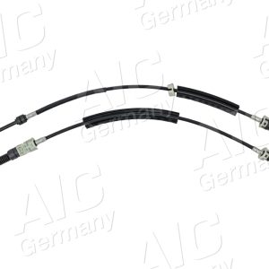 Cablu transmisie manuala AIC 75340 – RENAULT | AutoRival
