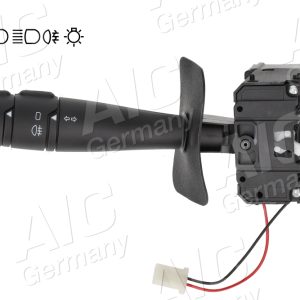 Bloc lumini de control AIC 75806 – RENAULT | AutoRival