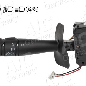 Bloc lumini de control AIC 75808 – RENAULT | AutoRival