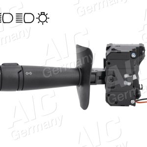 Bloc lumini de control AIC 75811 – RENAULT | AutoRival