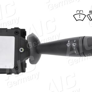 Comutator stergator AIC 75812 – RENAULT | AutoRival