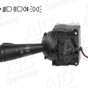 Bloc lumini de control AIC 75813 – RENAULT | AutoRival