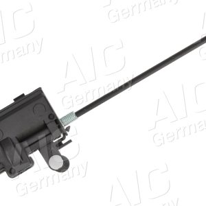 Element de reglare clapeta rezervor AIC 76355 – RENAULT | AutoRival