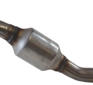 Catalizator BOSAL 090-051 – RENAULT | AutoRival
