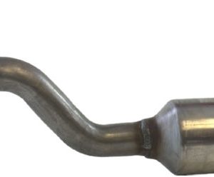 Catalizator BOSAL 090-085 – RENAULT | AutoRival