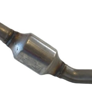 Catalizator BOSAL 090-086 – RENAULT | AutoRival