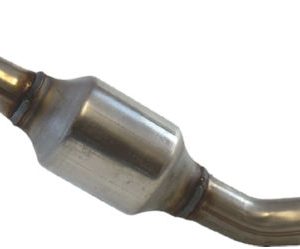 Catalizator BOSAL 090-144 – RENAULT | AutoRival