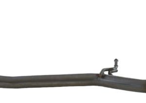 Catalizator BOSAL 090-159 – RENAULT | AutoRival
