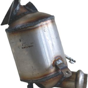 Catalizator BOSAL 090-280 – RENAULT | AutoRival