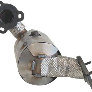 Catalizator BOSAL 090-304 – RENAULT | AutoRival