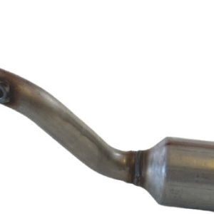 Catalizator BOSAL 090-566 – RENAULT | AutoRival