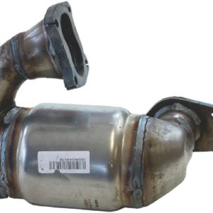 Catalizator BOSAL 090-567 – RENAULT | AutoRival