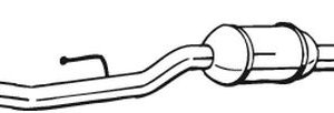 Catalizator BOSAL 090-723 – RENAULT | AutoRival