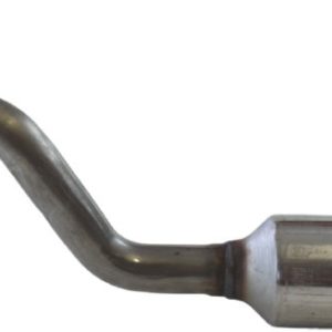 Catalizator BOSAL 099-024 – RENAULT | AutoRival