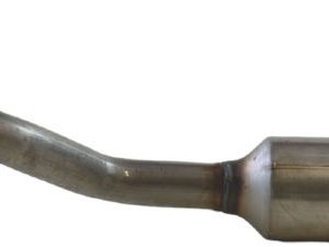 Catalizator BOSAL 099-025 – RENAULT | AutoRival