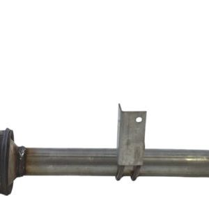 Catalizator BOSAL 099-160 – RENAULT | AutoRival