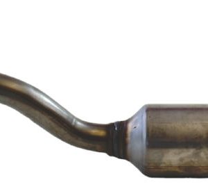 Catalizator BOSAL 099-330 – RENAULT | AutoRival