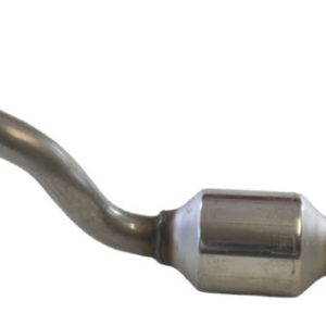 Catalizator BOSAL 099-337 – RENAULT | AutoRival