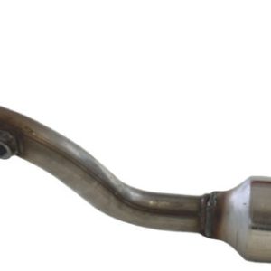 Catalizator BOSAL 099-670 – RENAULT | AutoRival
