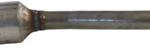 Catalizator BOSAL 099-679 – RENAULT | AutoRival