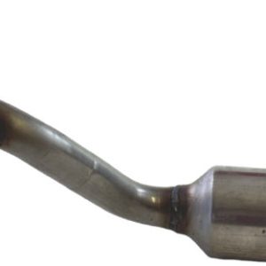 Catalizator BOSAL 099-696 – RENAULT | AutoRival