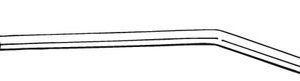 Catalizator BOSAL 099-747 – RENAULT | AutoRival