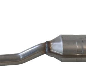 Catalizator BOSAL 099-822 – RENAULT | AutoRival