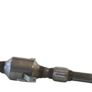 Catalizator BOSAL 099-838 – RENAULT | AutoRival