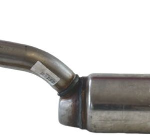Catalizator BOSAL 099-841 – RENAULT | AutoRival