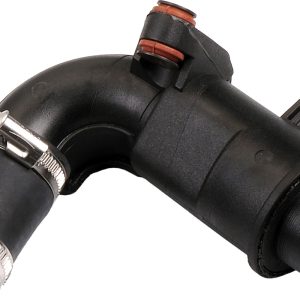 Furtun aer supraalimentare GATES 09-0082 – RENAULT | AutoRival