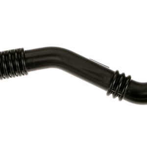 Furtun aer supraalimentare GATES 09-0541 – RENAULT | AutoRival