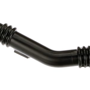 Furtun aer supraalimentare GATES 09-0911 – RENAULT | AutoRival