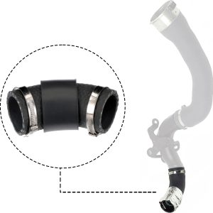 Furtun aer supraalimentare GATES 09-1425 – RENAULT | AutoRival