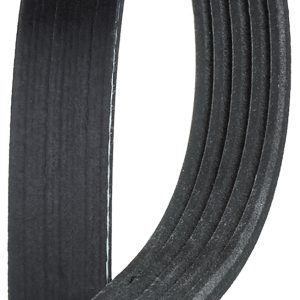 Curea transmisie cu caneluri GATES 5PK870 – RENAULT | AutoRival