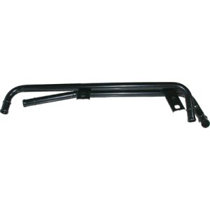 Cuplaj conducta lichid racire BIRTH 5606 – RENAULT | AutoRival