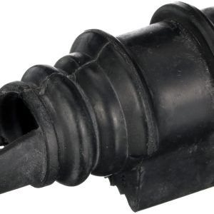 Bucsa bara stabilizatoare GATES AWS1262 – RENAULT | AutoRival