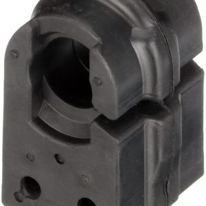 Bucsa bara stabilizatoare GATES AWS1302 – RENAULT | AutoRival