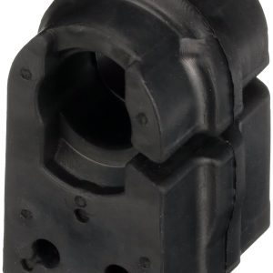 Bucsa bara stabilizatoare GATES AWS1561 – RENAULT | AutoRival