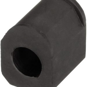 Bucsa bara stabilizatoare GATES AWS1575 – RENAULT | AutoRival