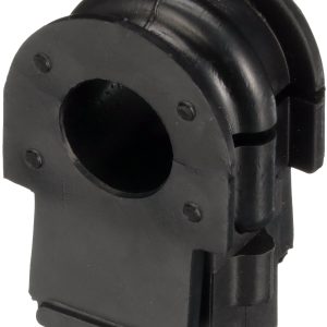 Bucsa bara stabilizatoare GATES AWS1589 – RENAULT | AutoRival