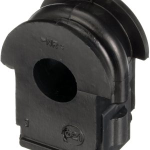 Bucsa bara stabilizatoare GATES AWS1676 – RENAULT | AutoRival